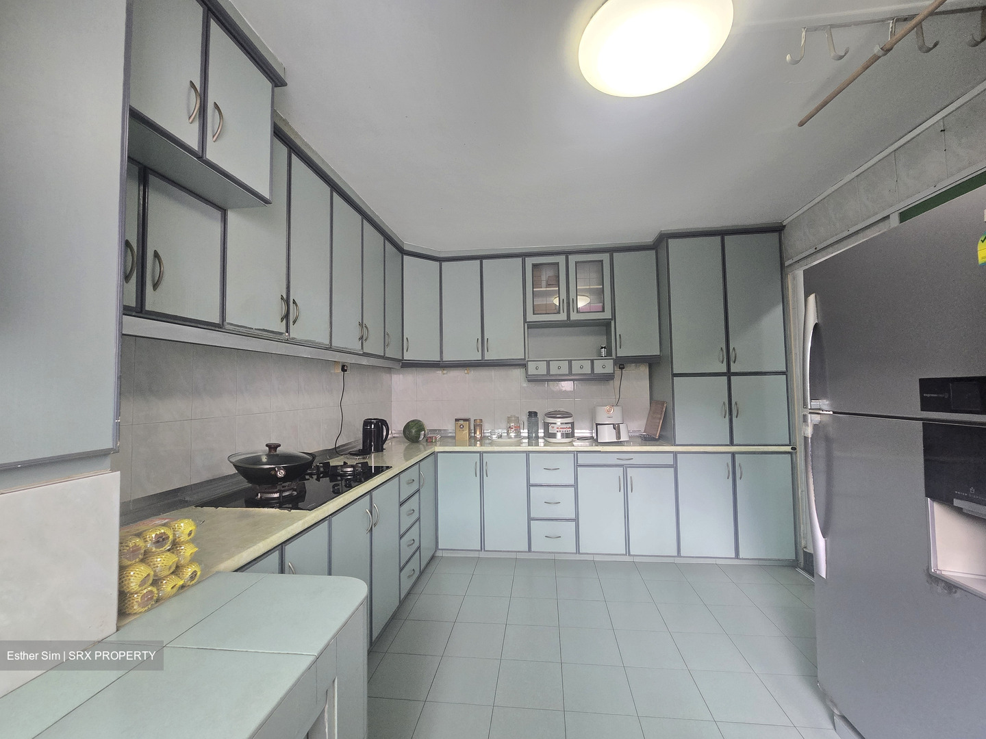 Blk 146 Tampines Avenue 5 (Tampines), HDB Executive #590672361